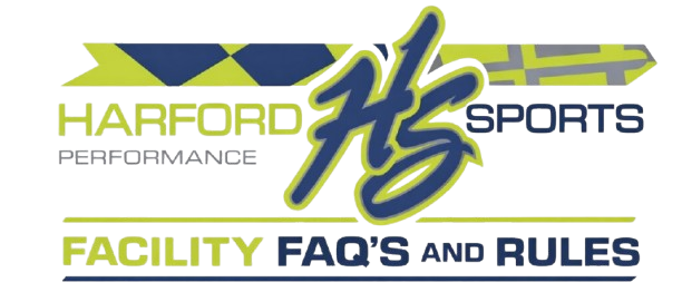 FAQ-1024x683-removebg-preview