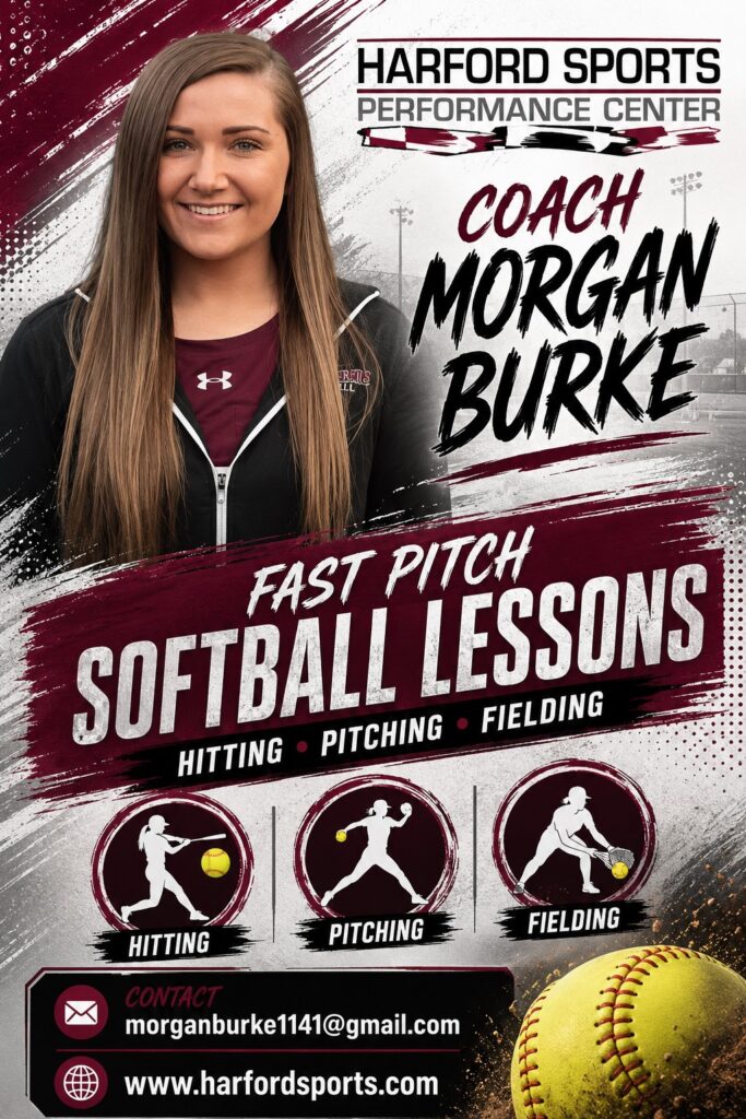 Coachmorgan